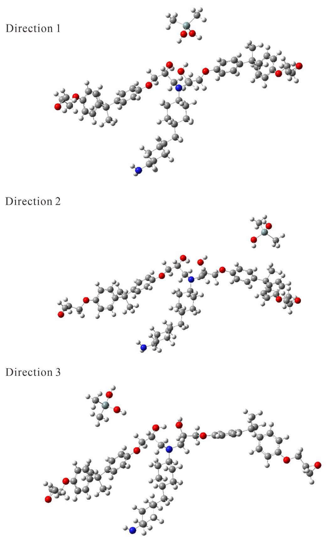 Molecules 29 05050 g004