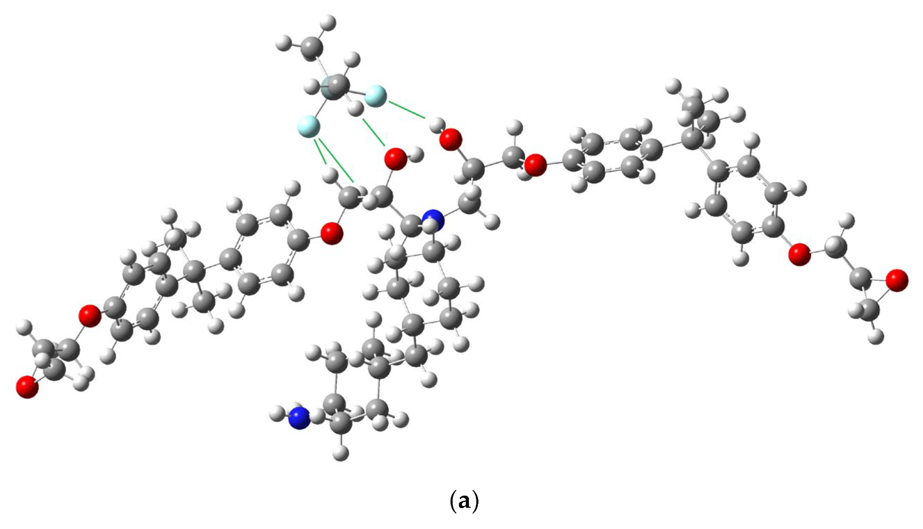 Molecules 29 05050 g005a