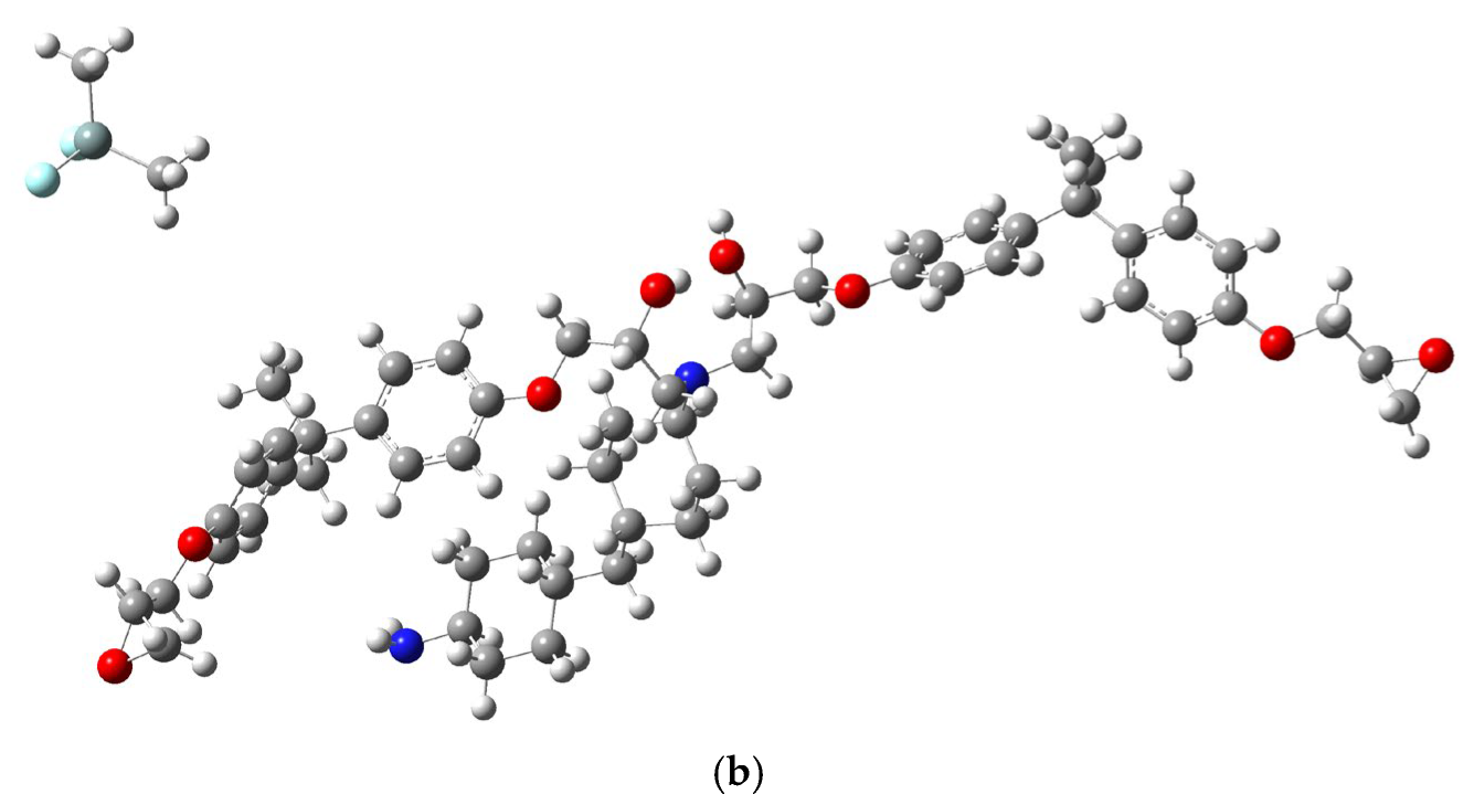Molecules 29 05050 g005b