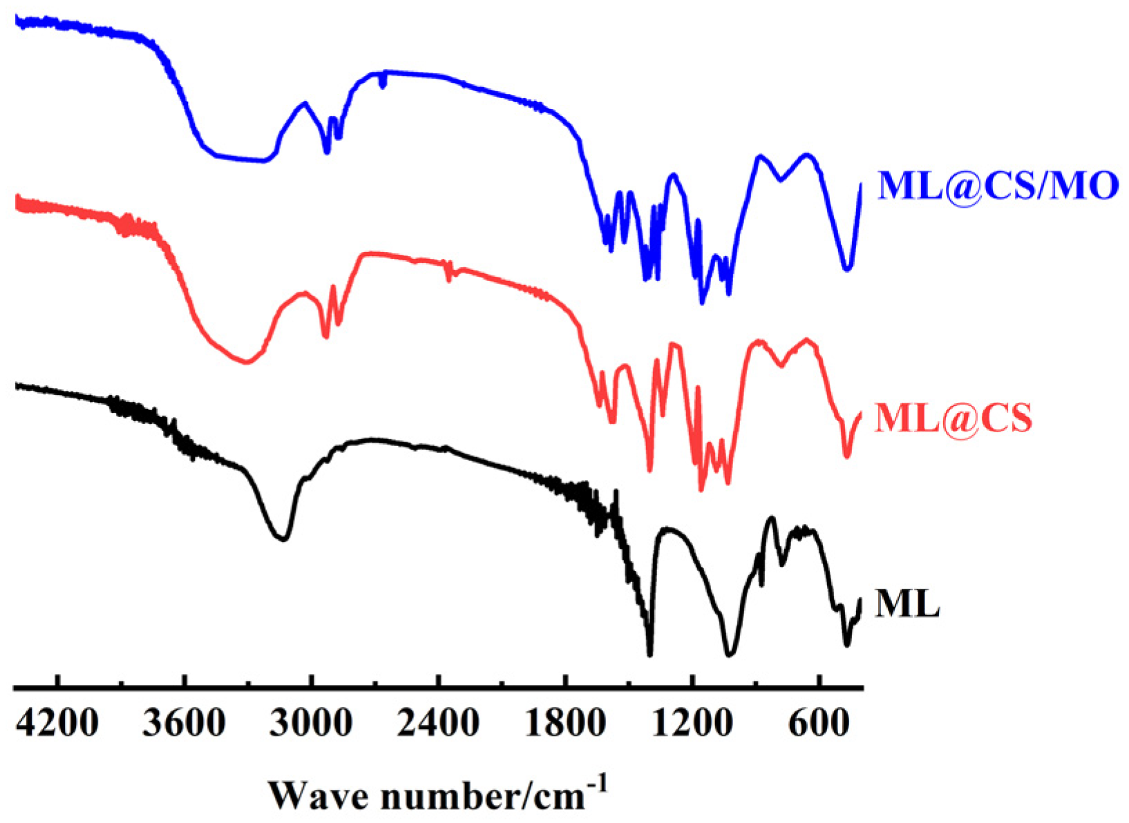 Molecules 29 05052 g005