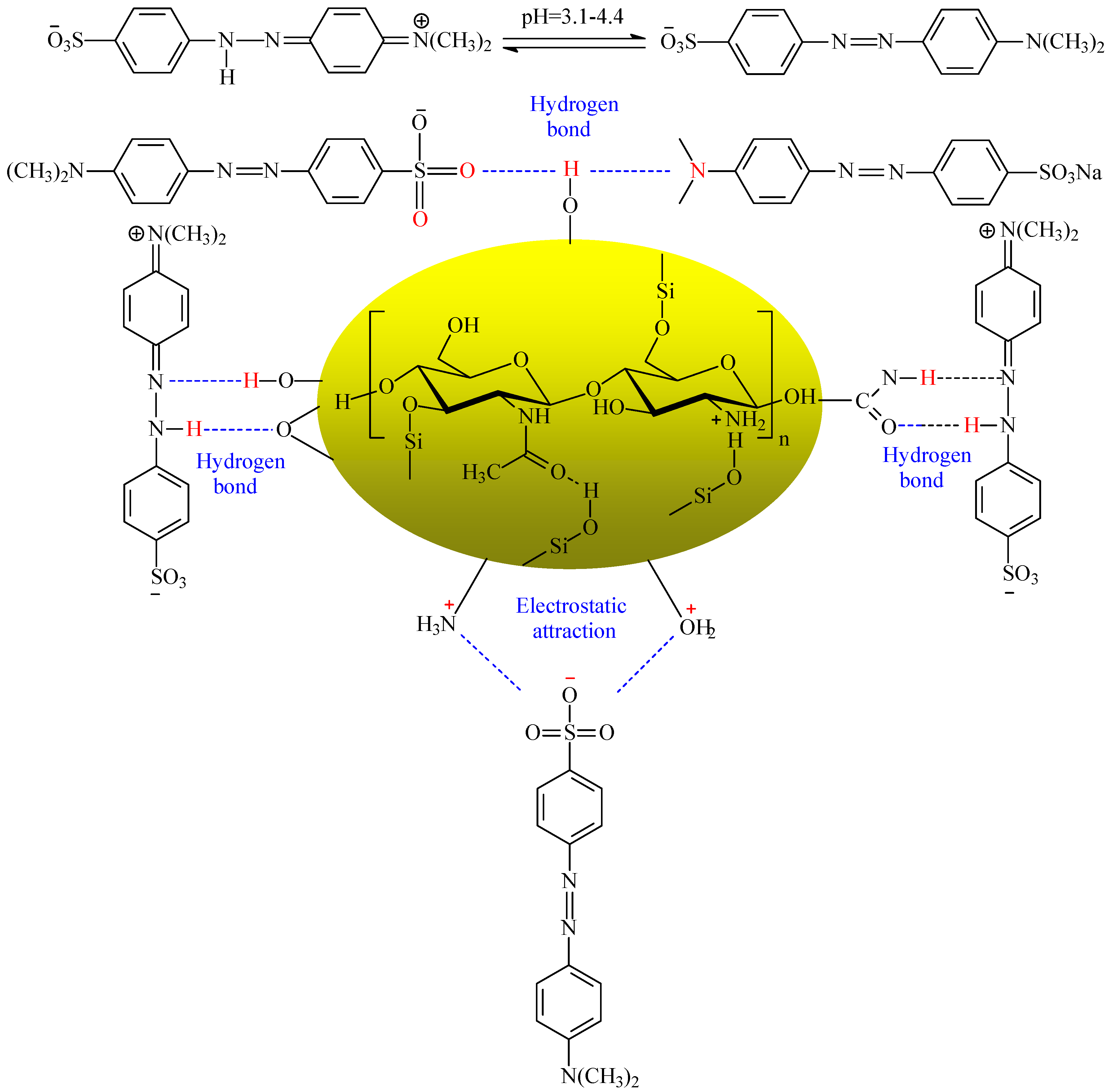 Molecules 29 05052 g010