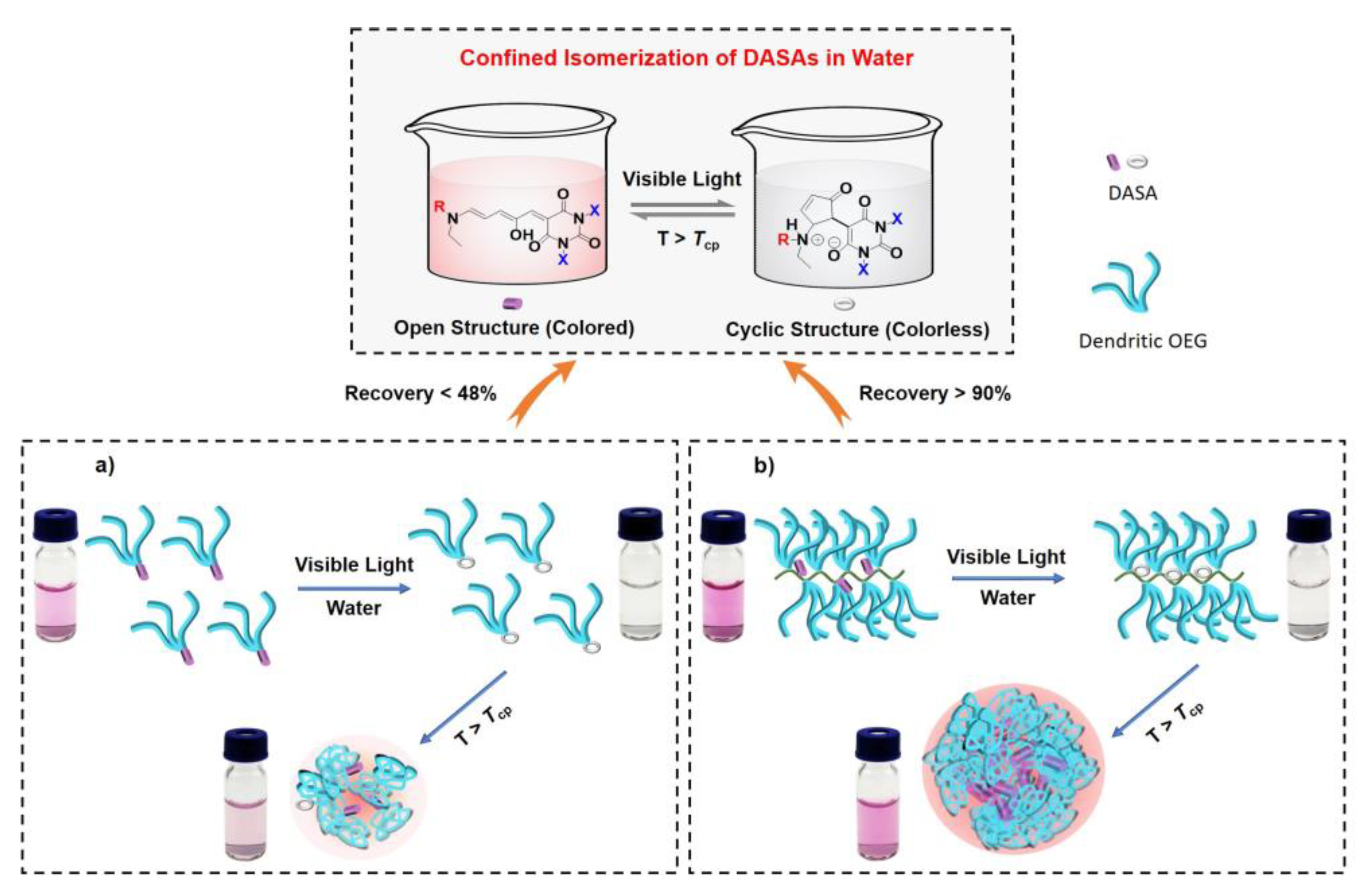 Molecules 29 05055 g001