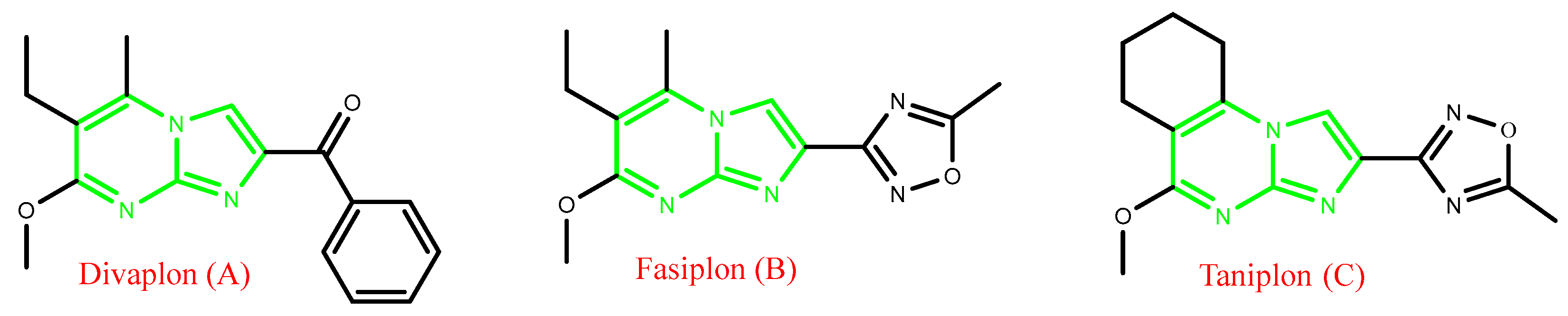 Molecules 29 05058 g001