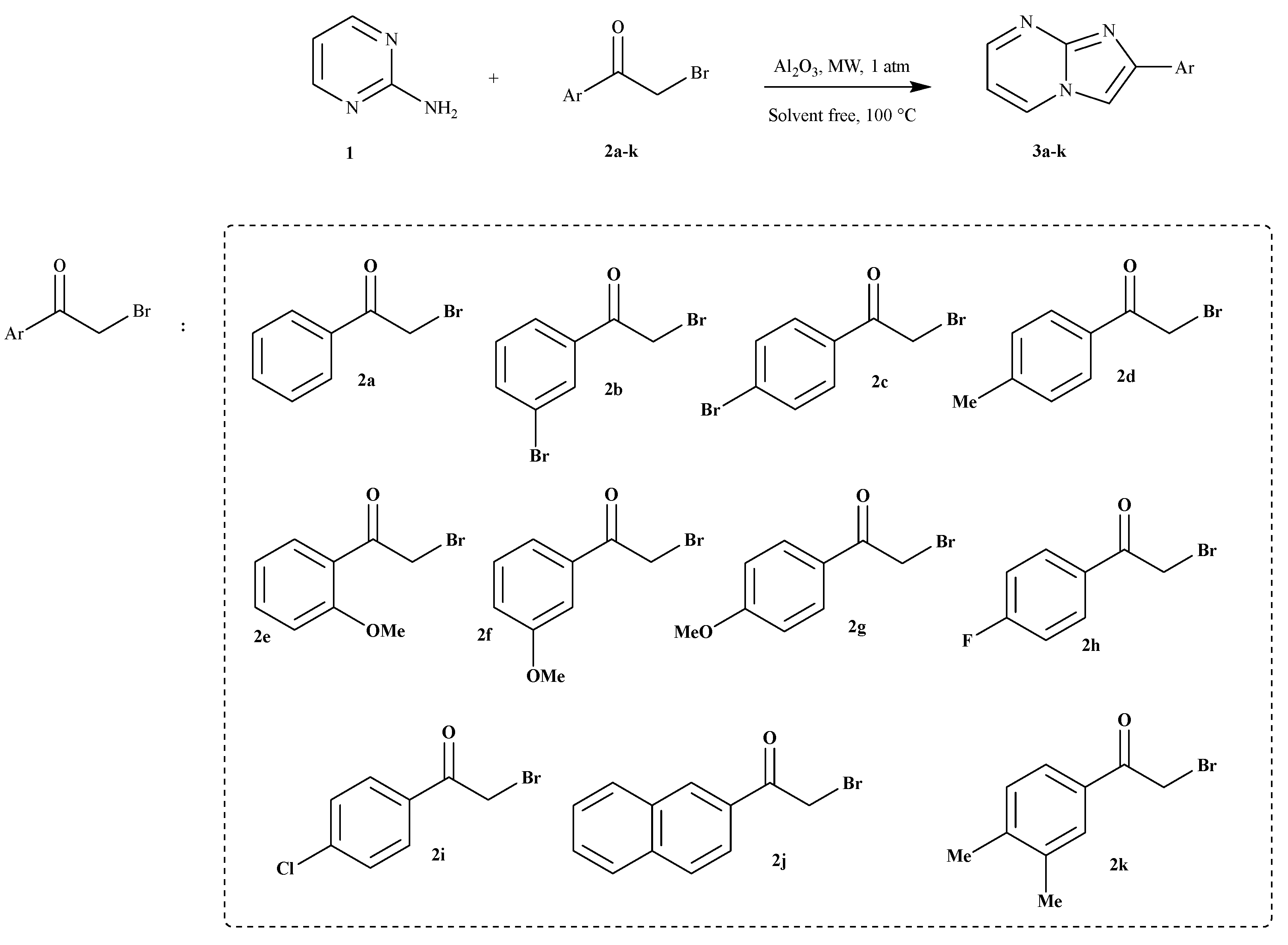 Molecules 29 05058 sch001