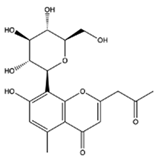 Molecules 29 05063 i001