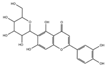 Molecules 29 05063 i005