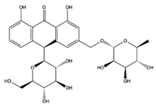 Molecules 29 05063 i009