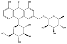 Molecules 29 05063 i010