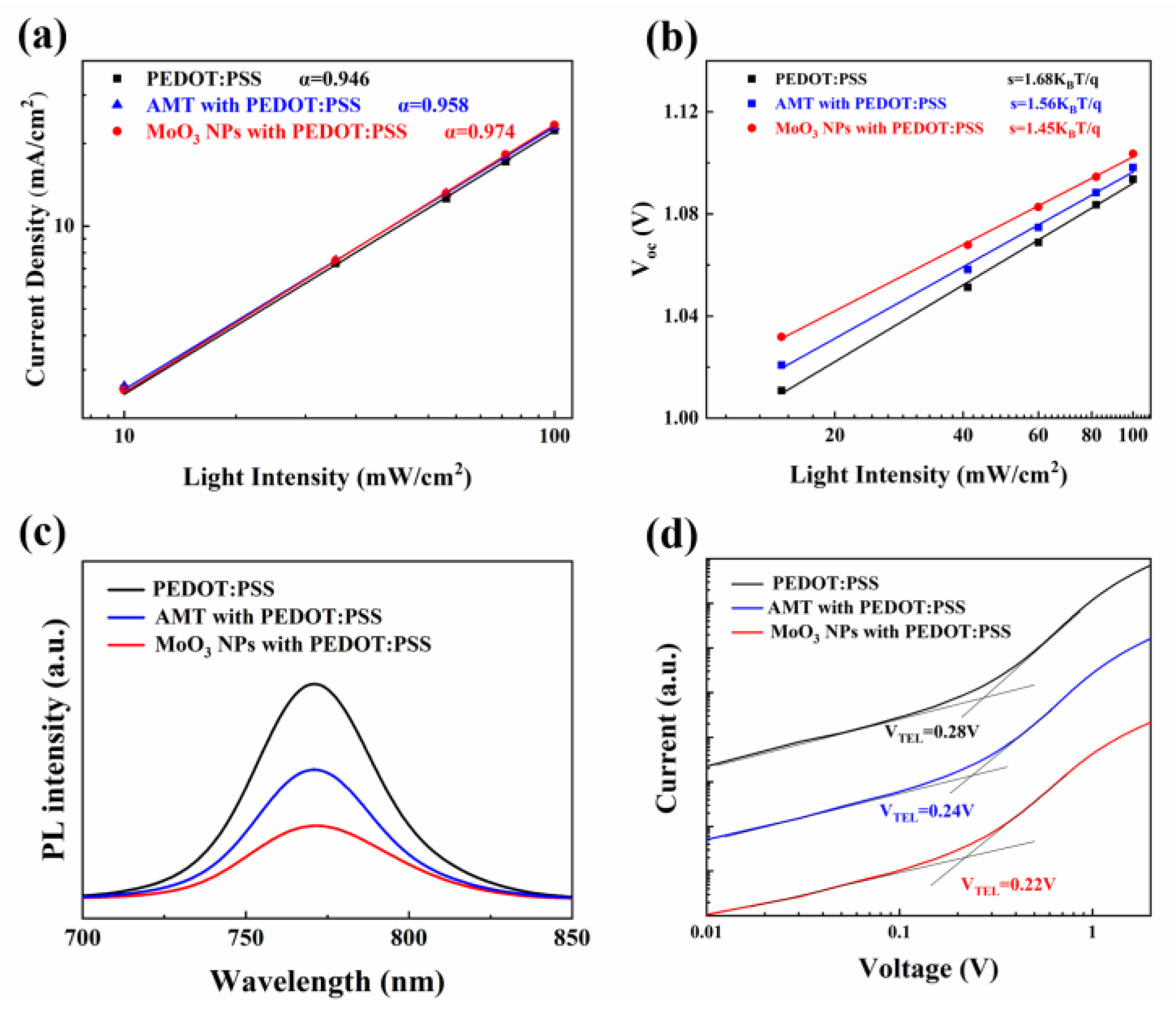 Molecules 29 05064 g004