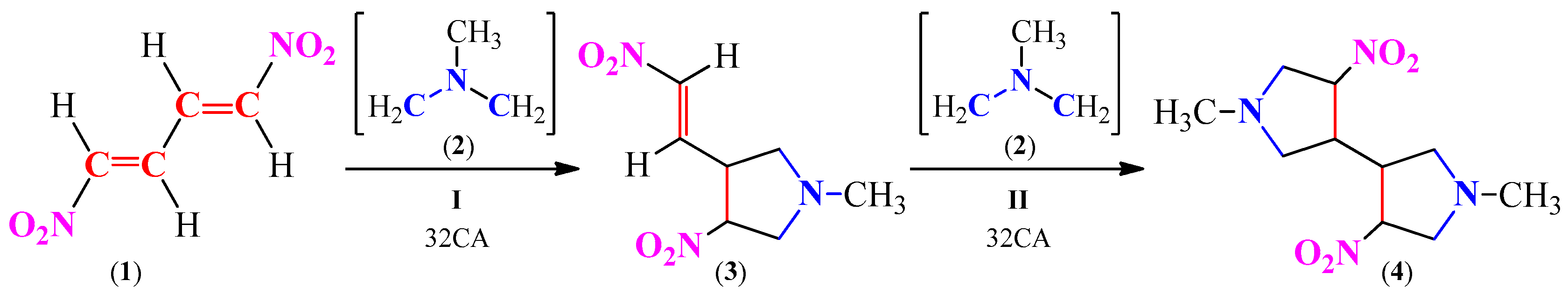 Molecules 29 05066 sch001