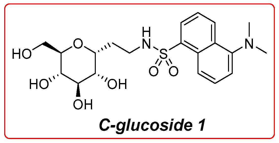 Molecules 29 05067 g001