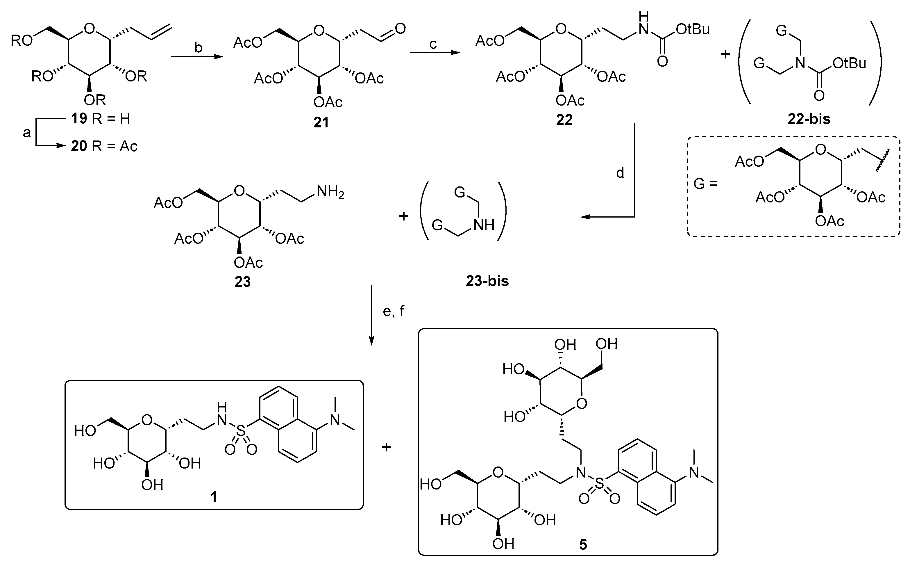 Molecules 29 05067 sch002
