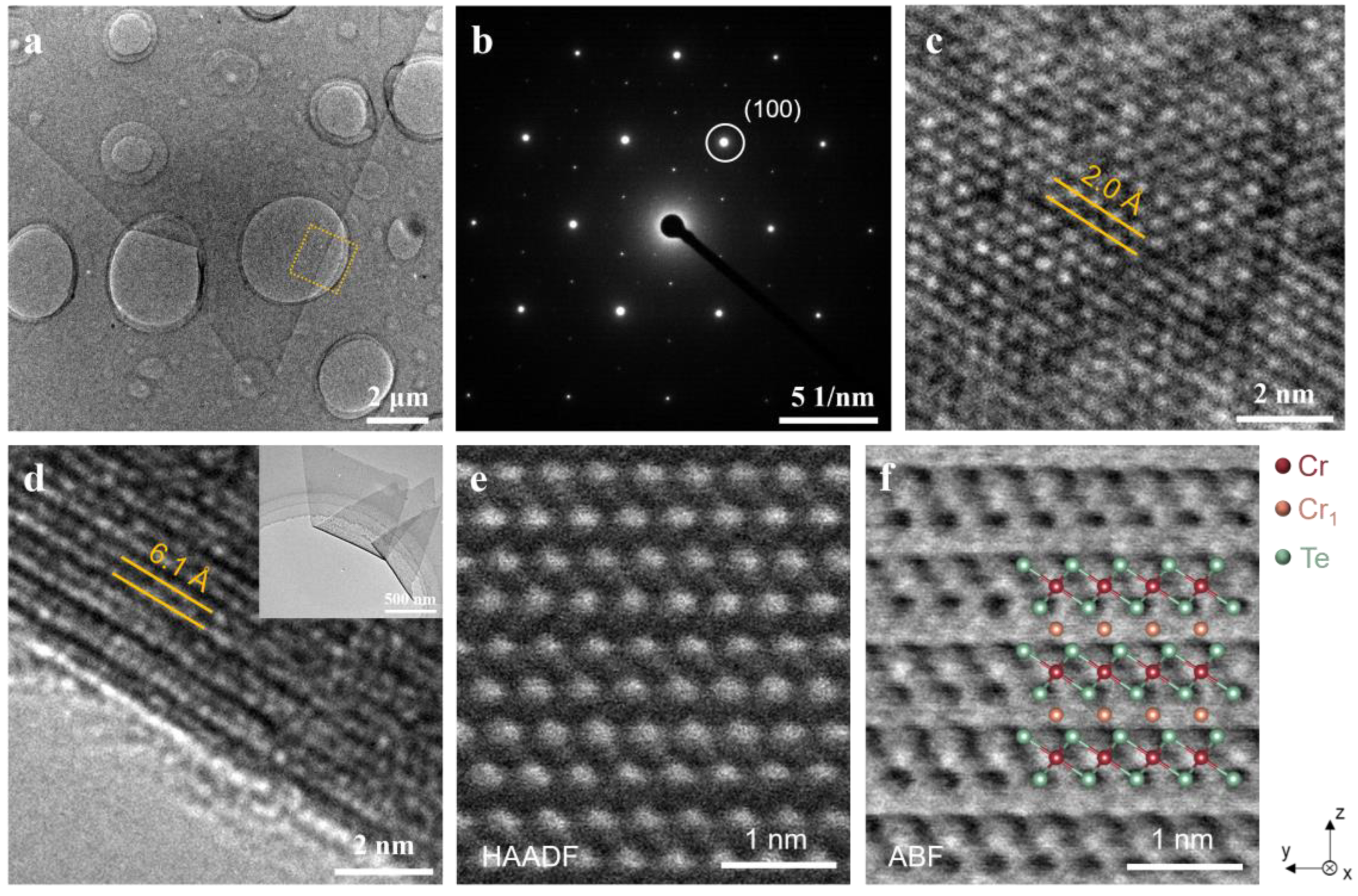 Molecules 29 05068 g002