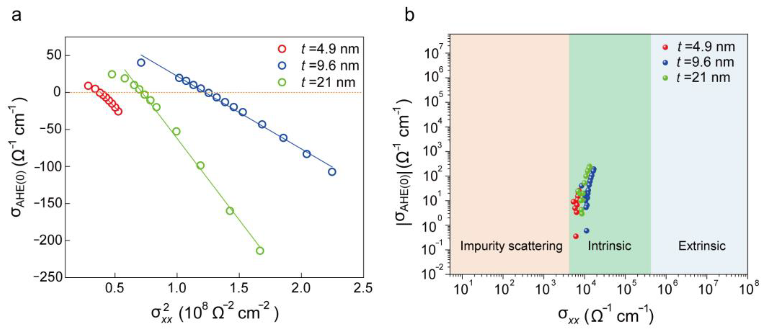 Molecules 29 05068 g004