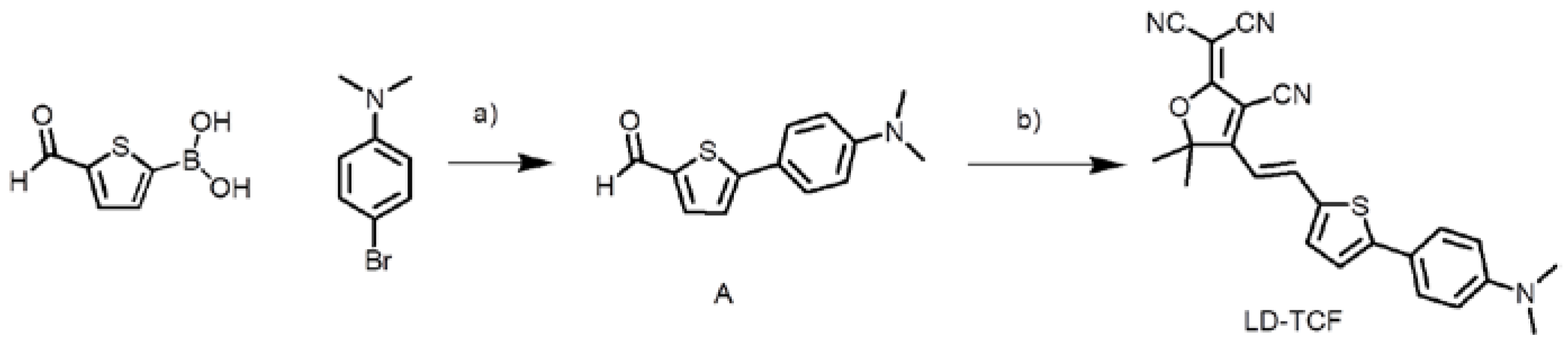 Molecules 29 05069 sch002