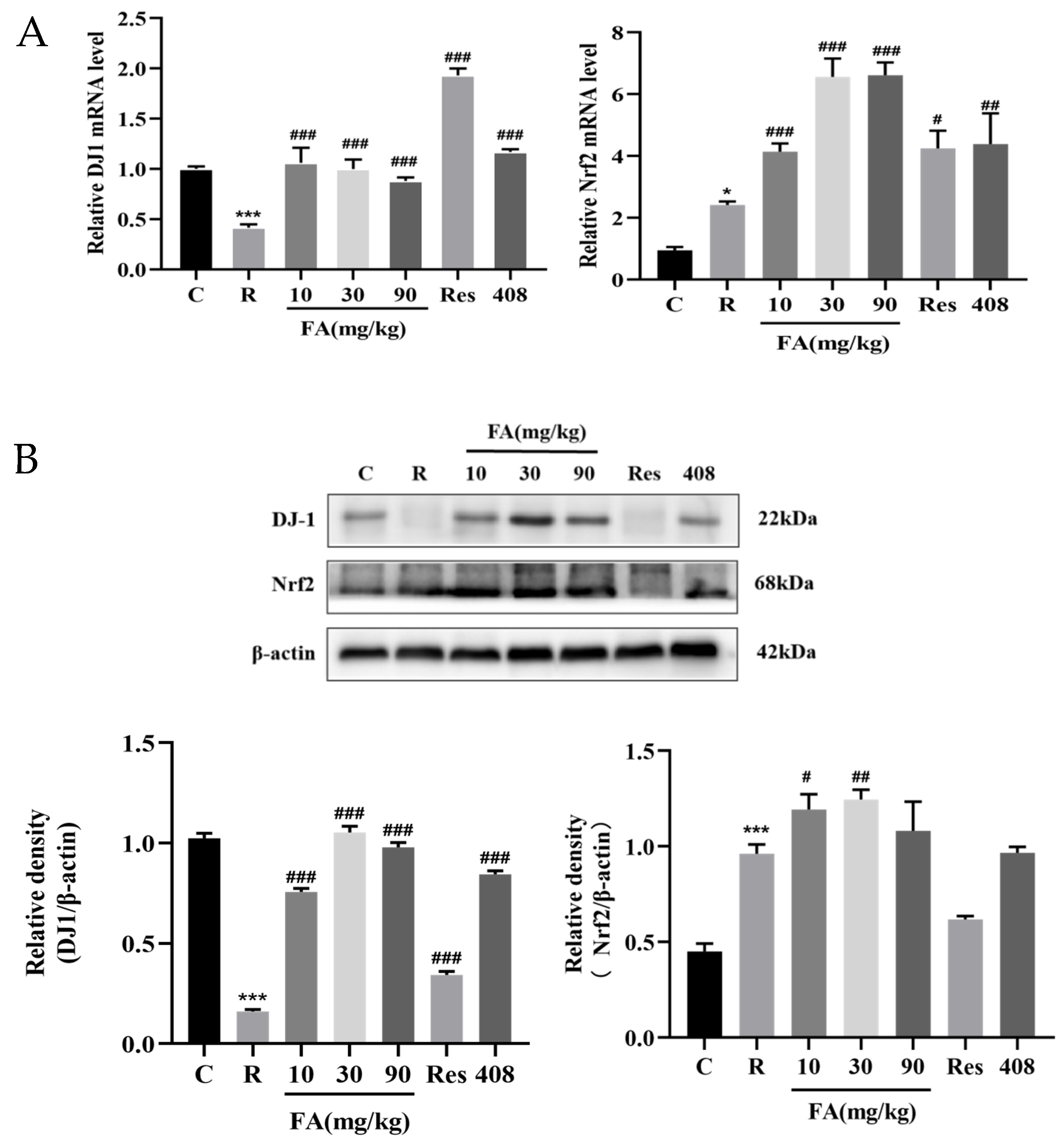 Molecules 29 05072 g004