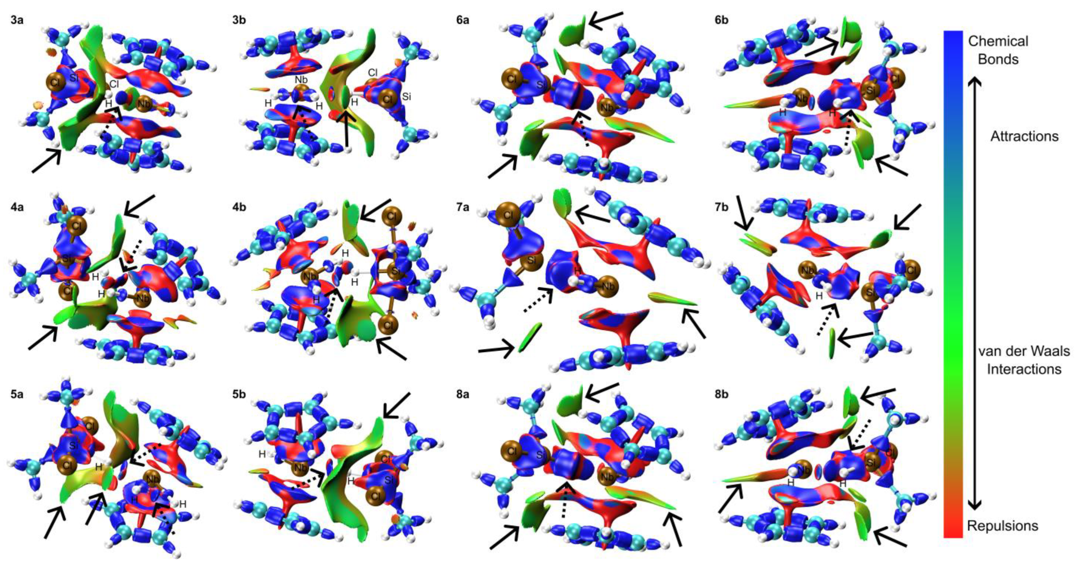 Molecules 29 05075 g007
