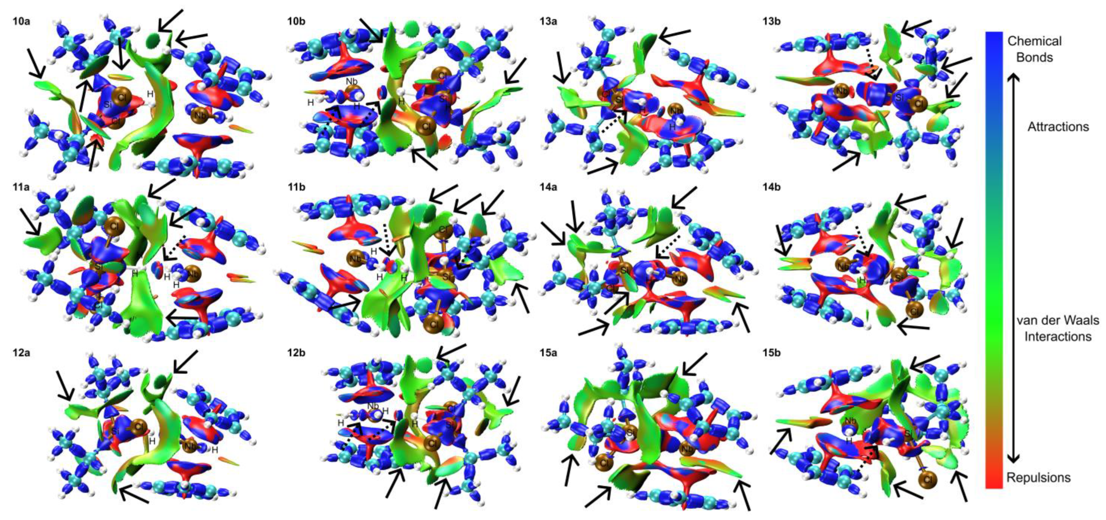 Molecules 29 05075 g008