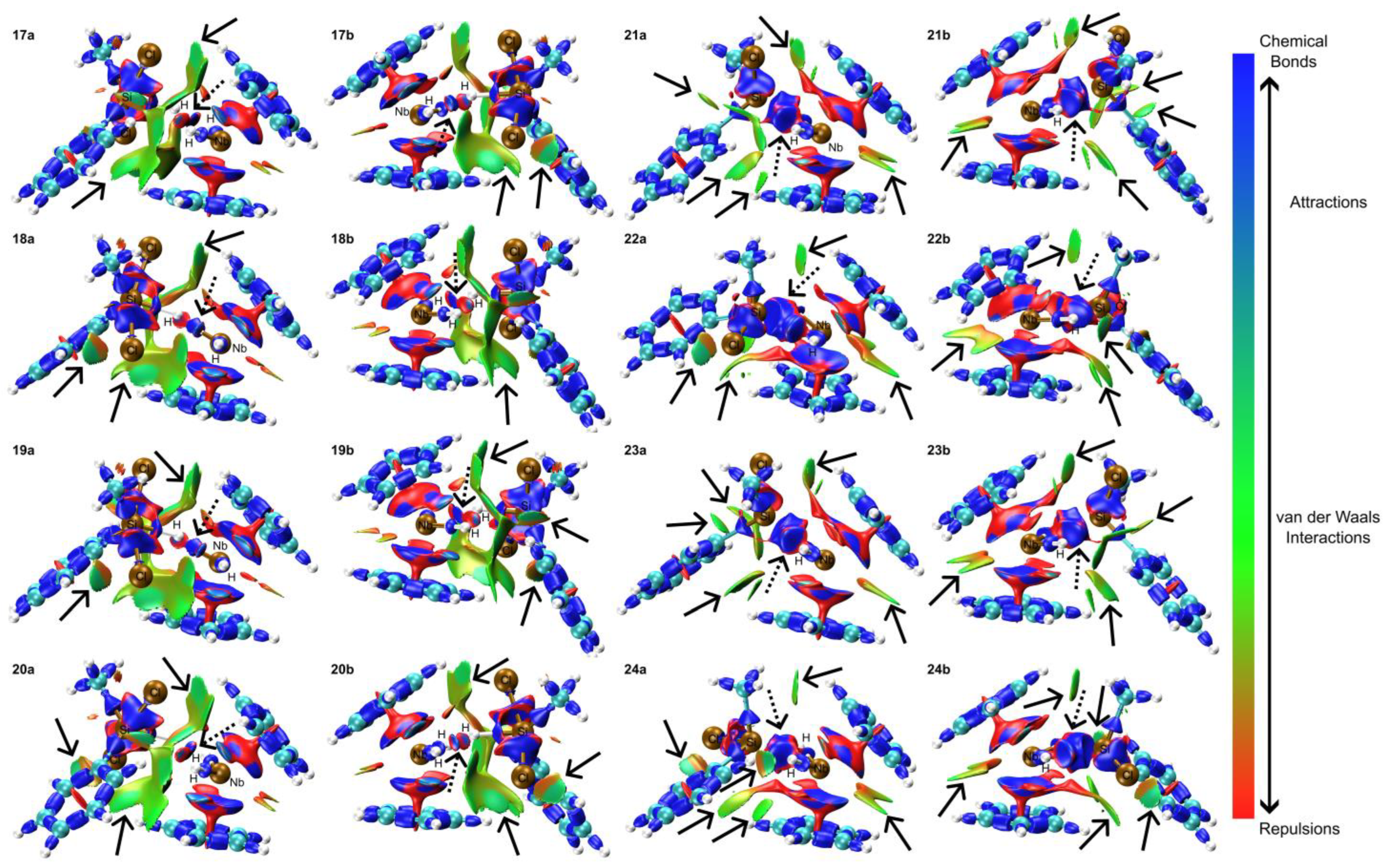 Molecules 29 05075 g009