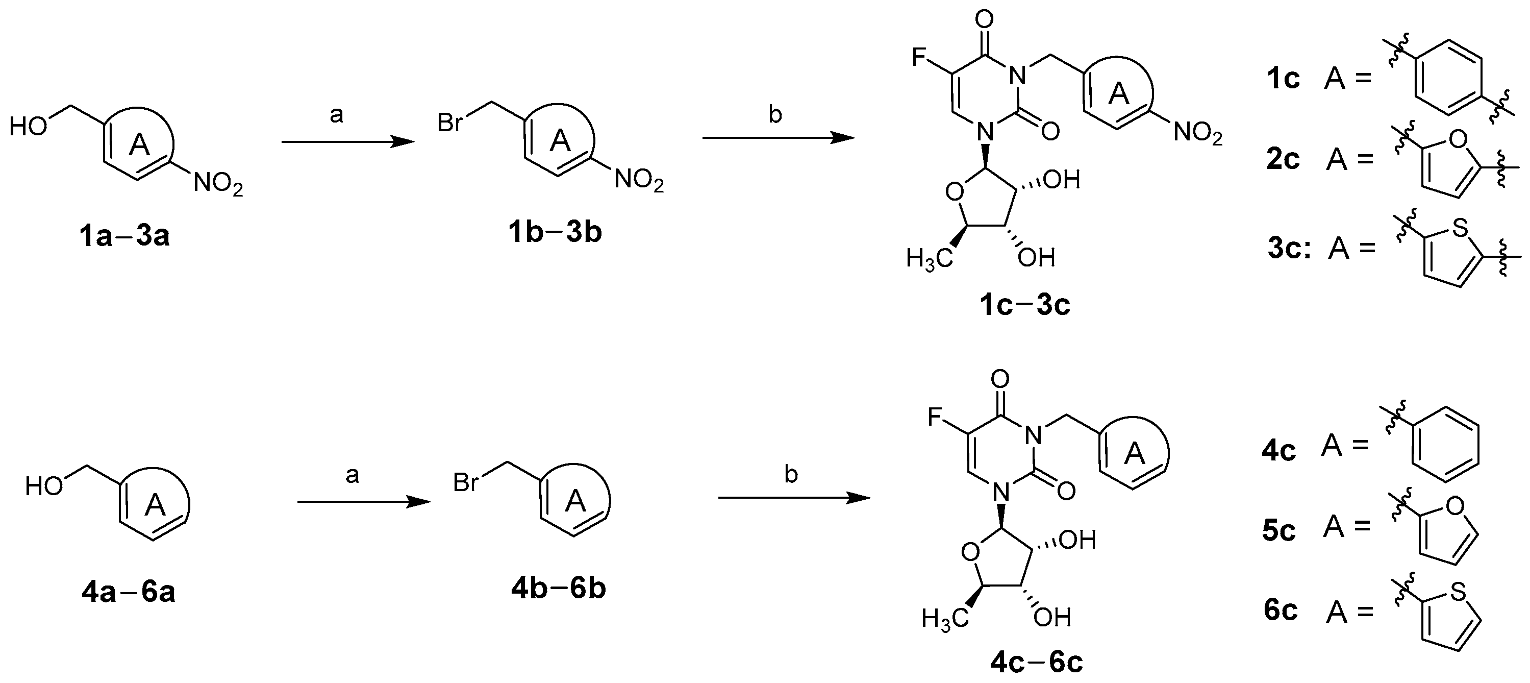 Molecules 29 05077 sch001