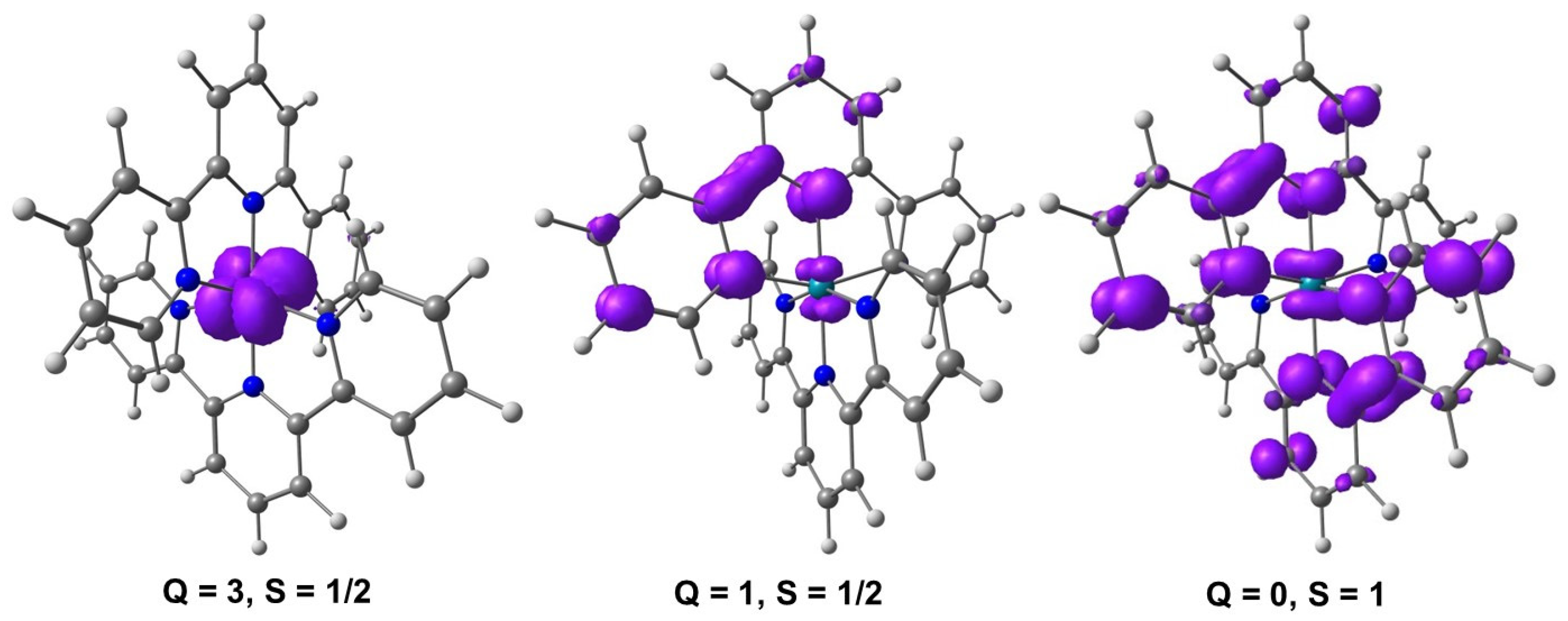 Molecules 29 05078 g007
