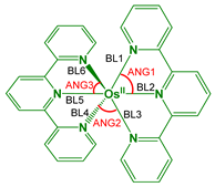 Molecules 29 05078 i001