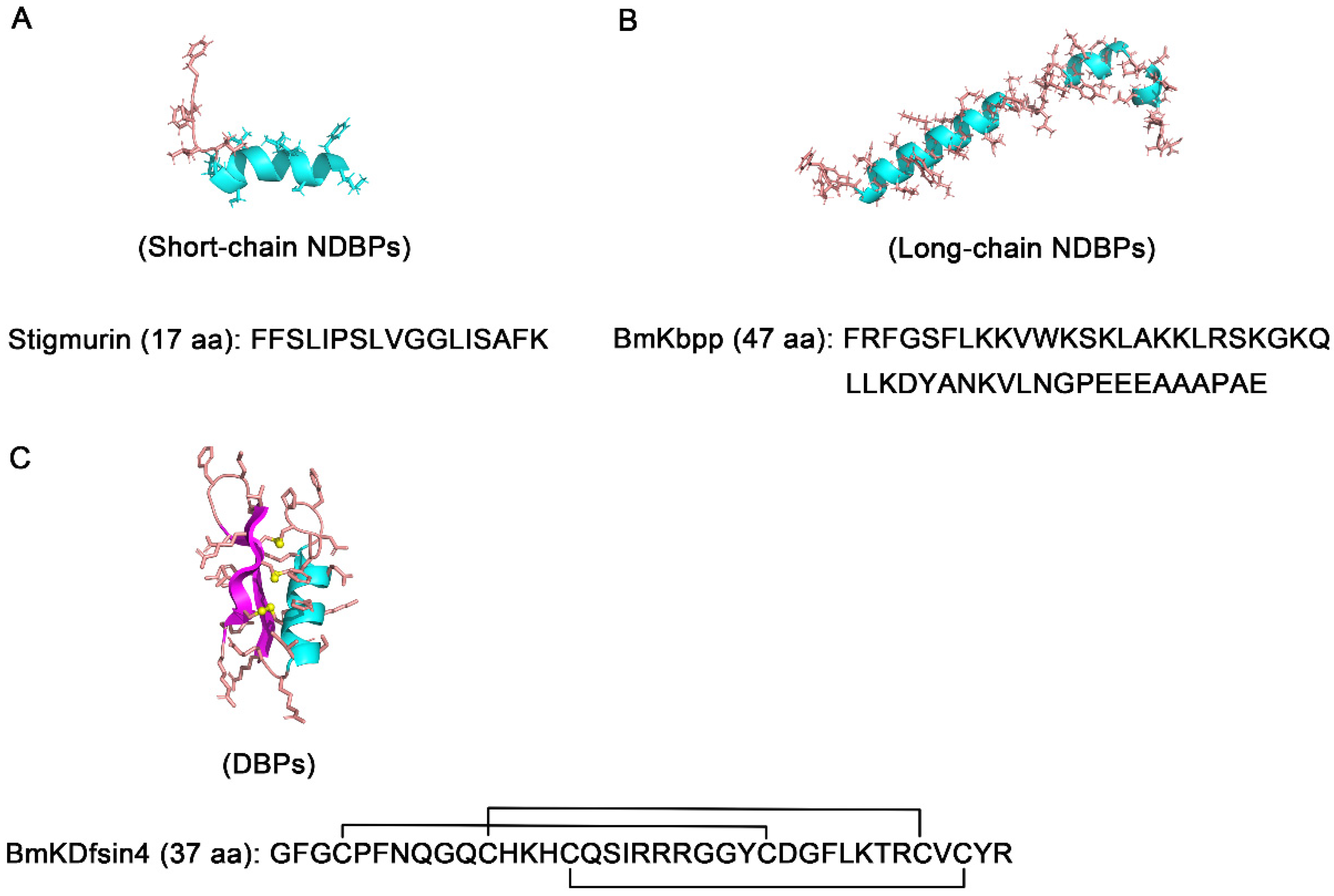 Molecules 29 05080 g001