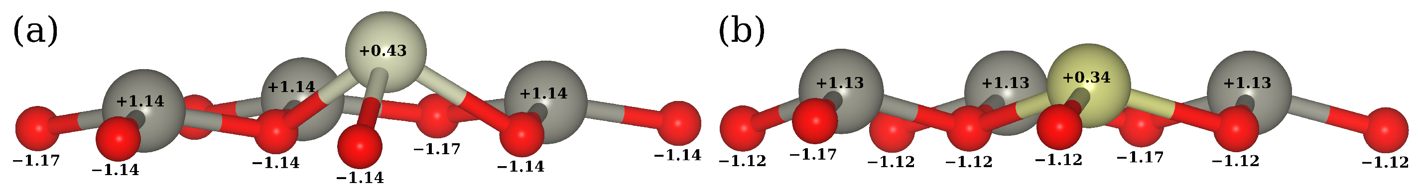 Molecules 29 05082 g001