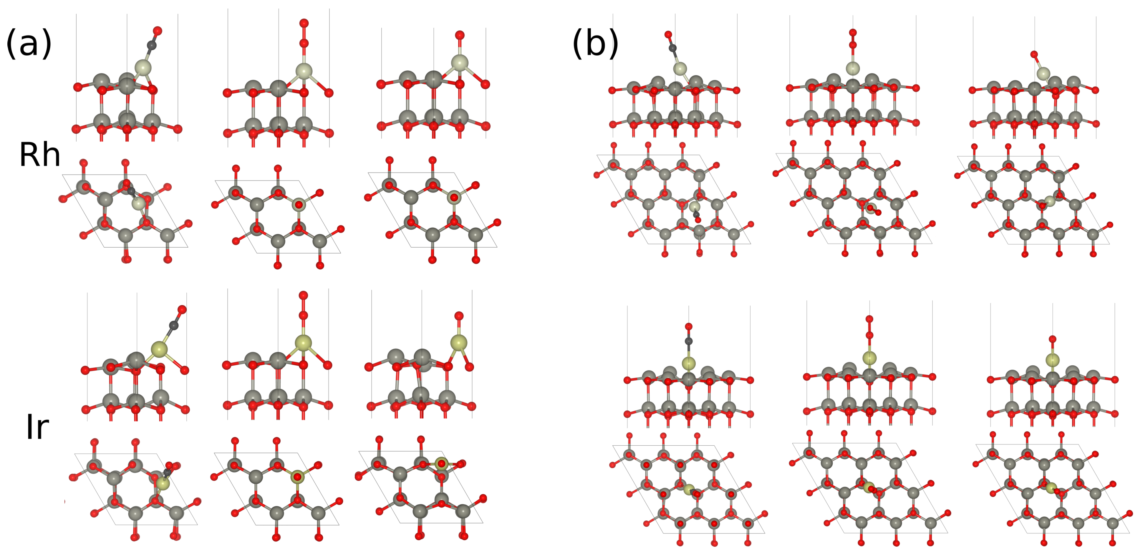 Molecules 29 05082 g002