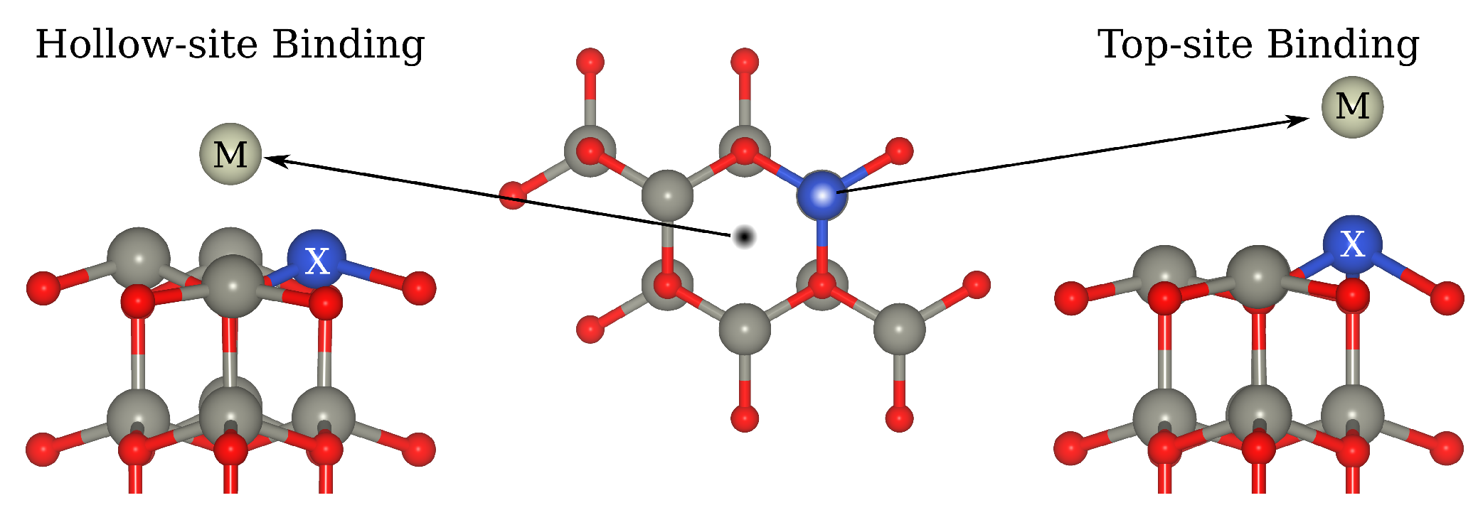 Molecules 29 05082 g003