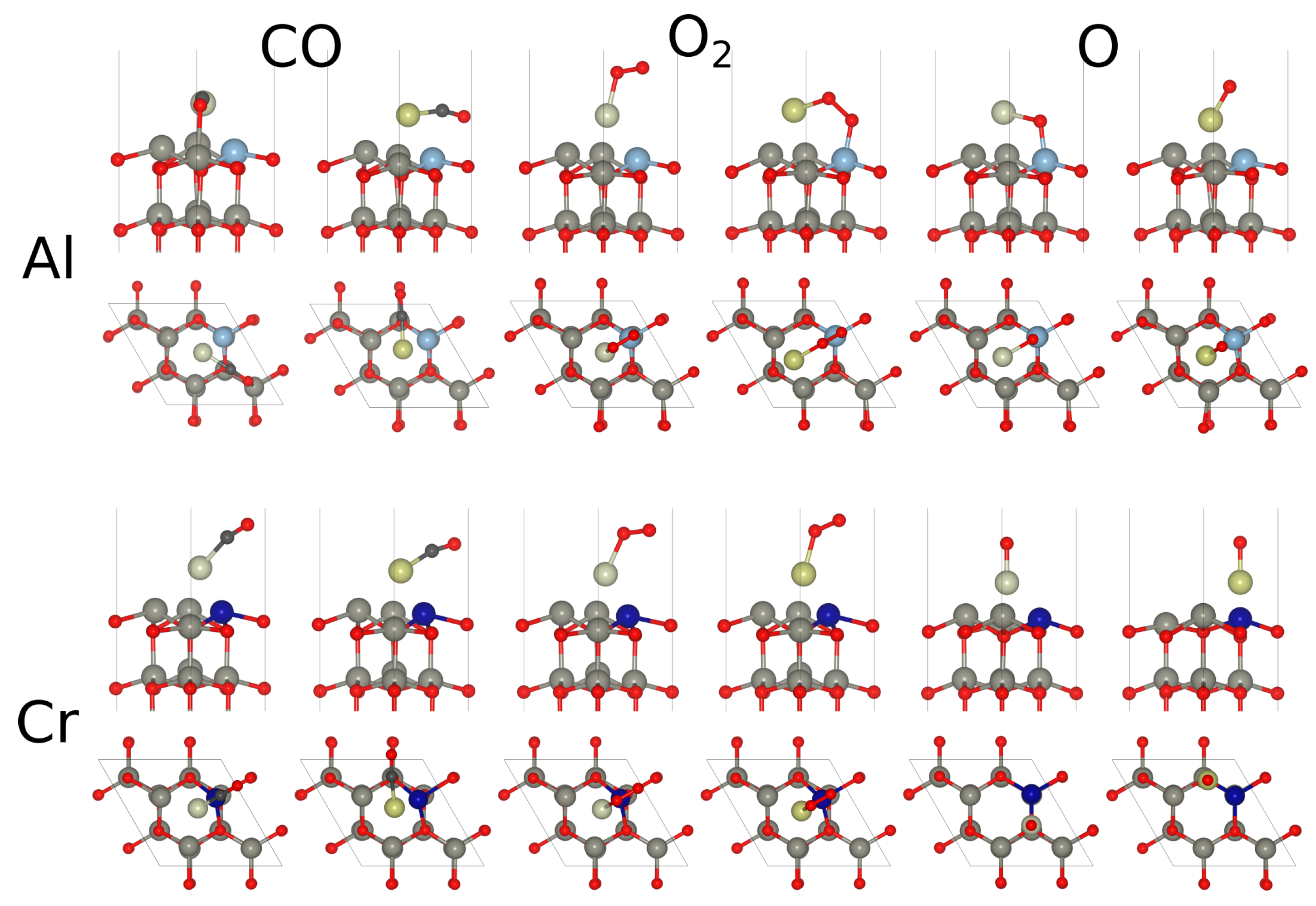 Molecules 29 05082 g004