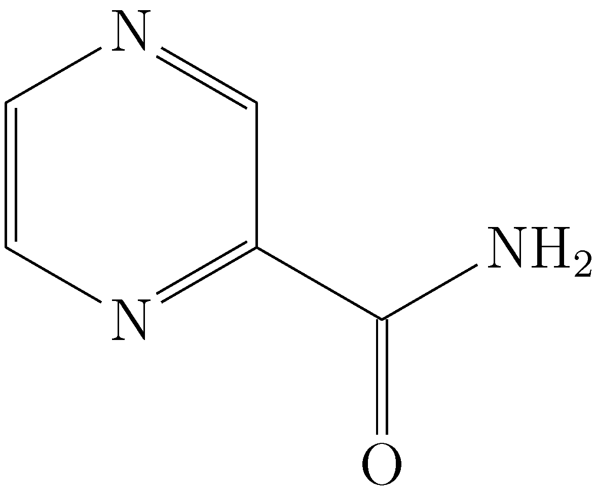 Molecules 29 05089 g001