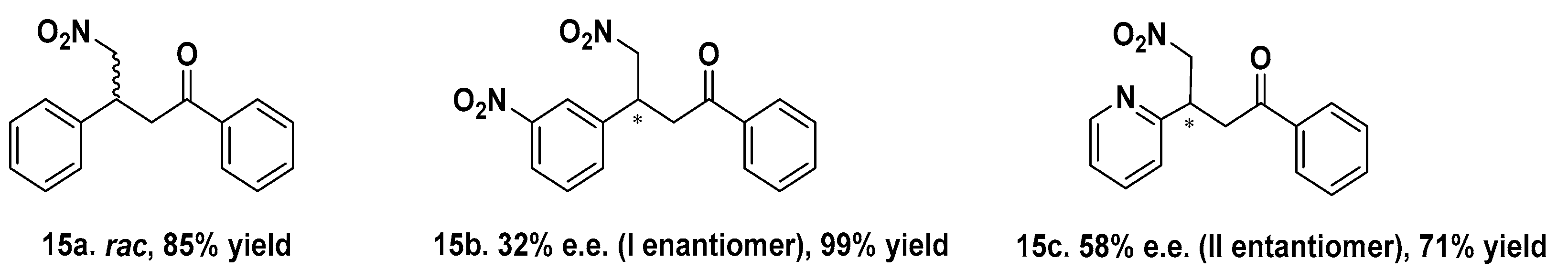 Molecules 29 05090 g004b