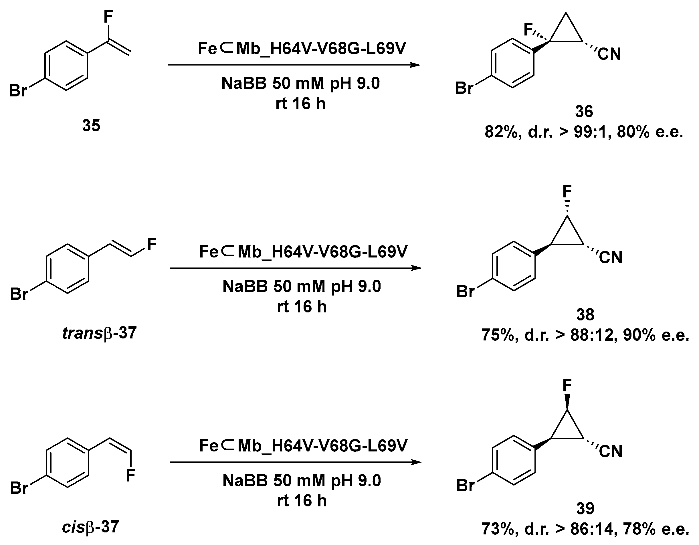 Molecules 29 05090 sch012