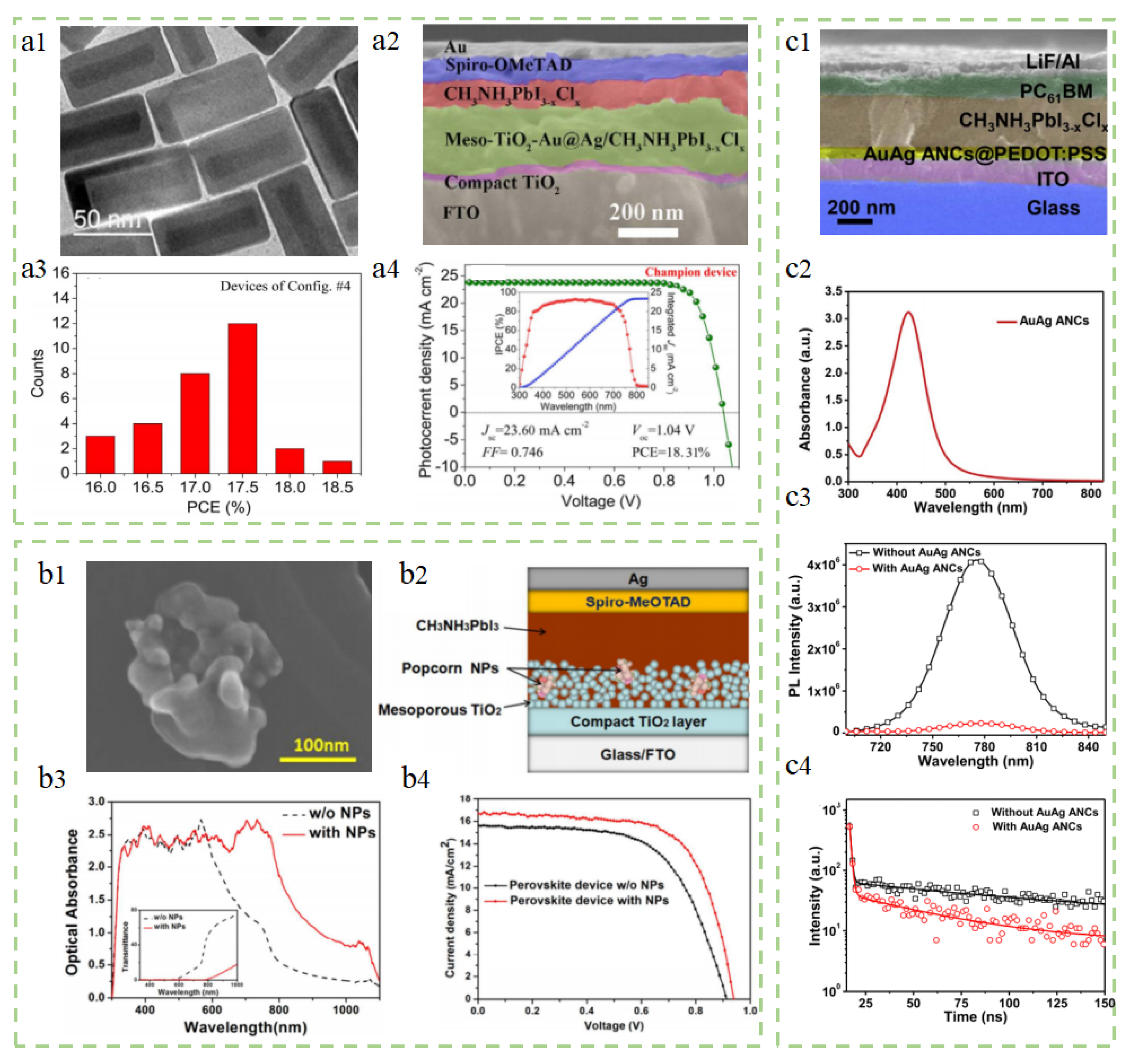 Molecules 29 05091 g007