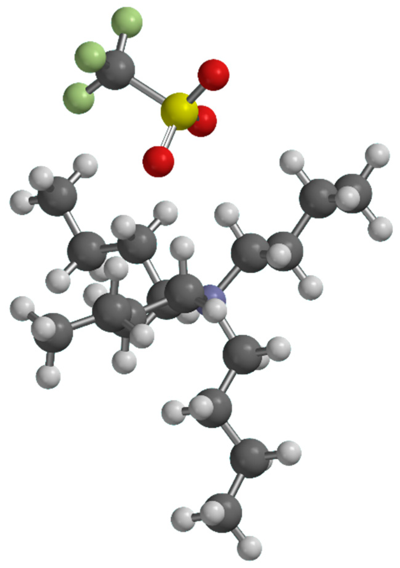 Molecules 29 05093 g002