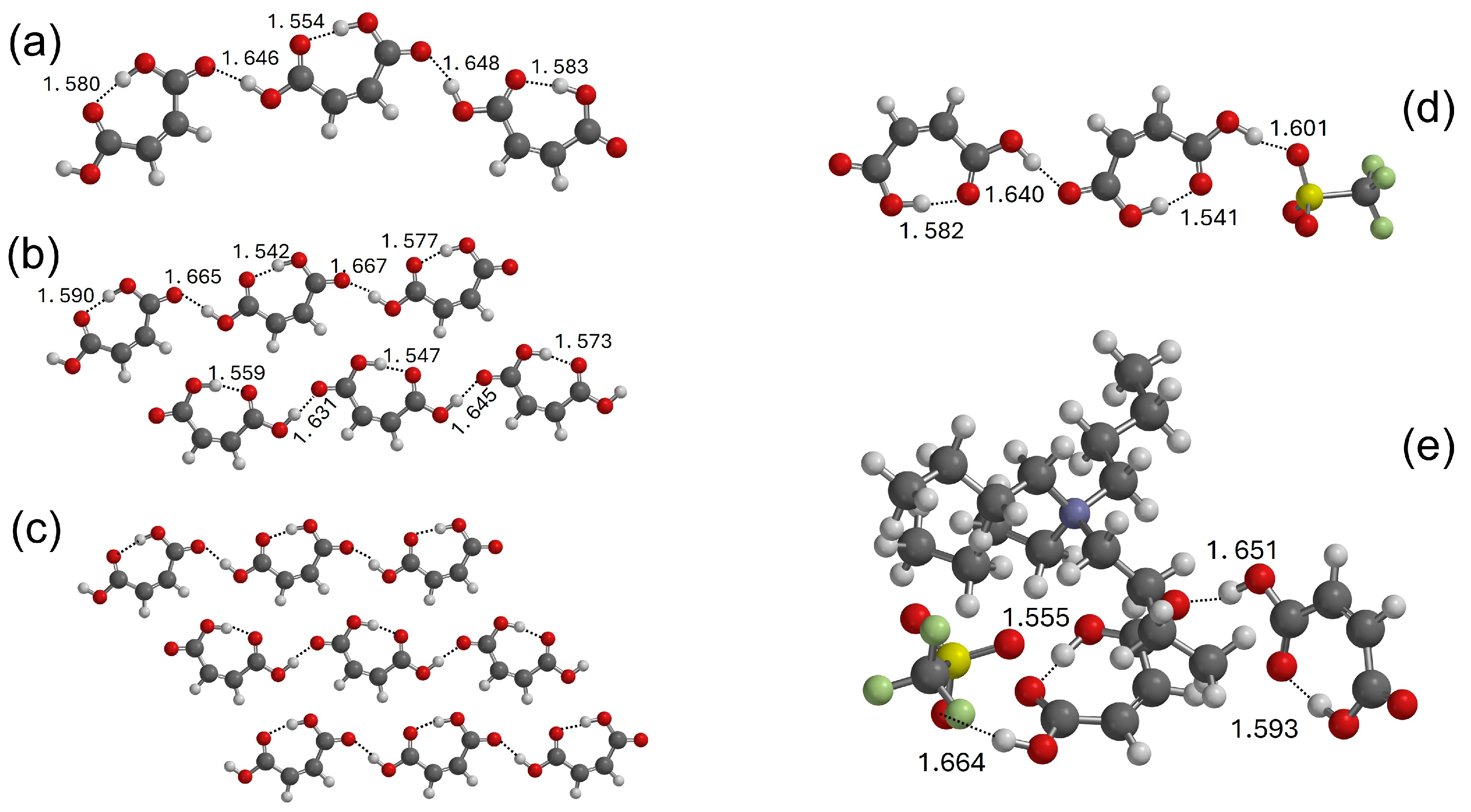 Molecules 29 05093 g004