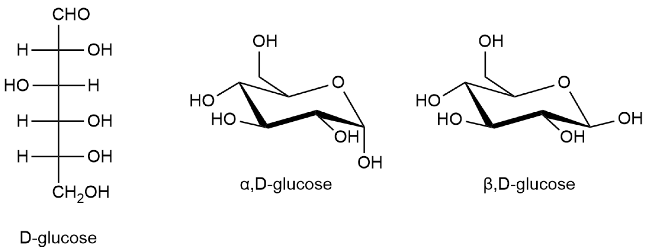 Molecules 29 05095 g005
