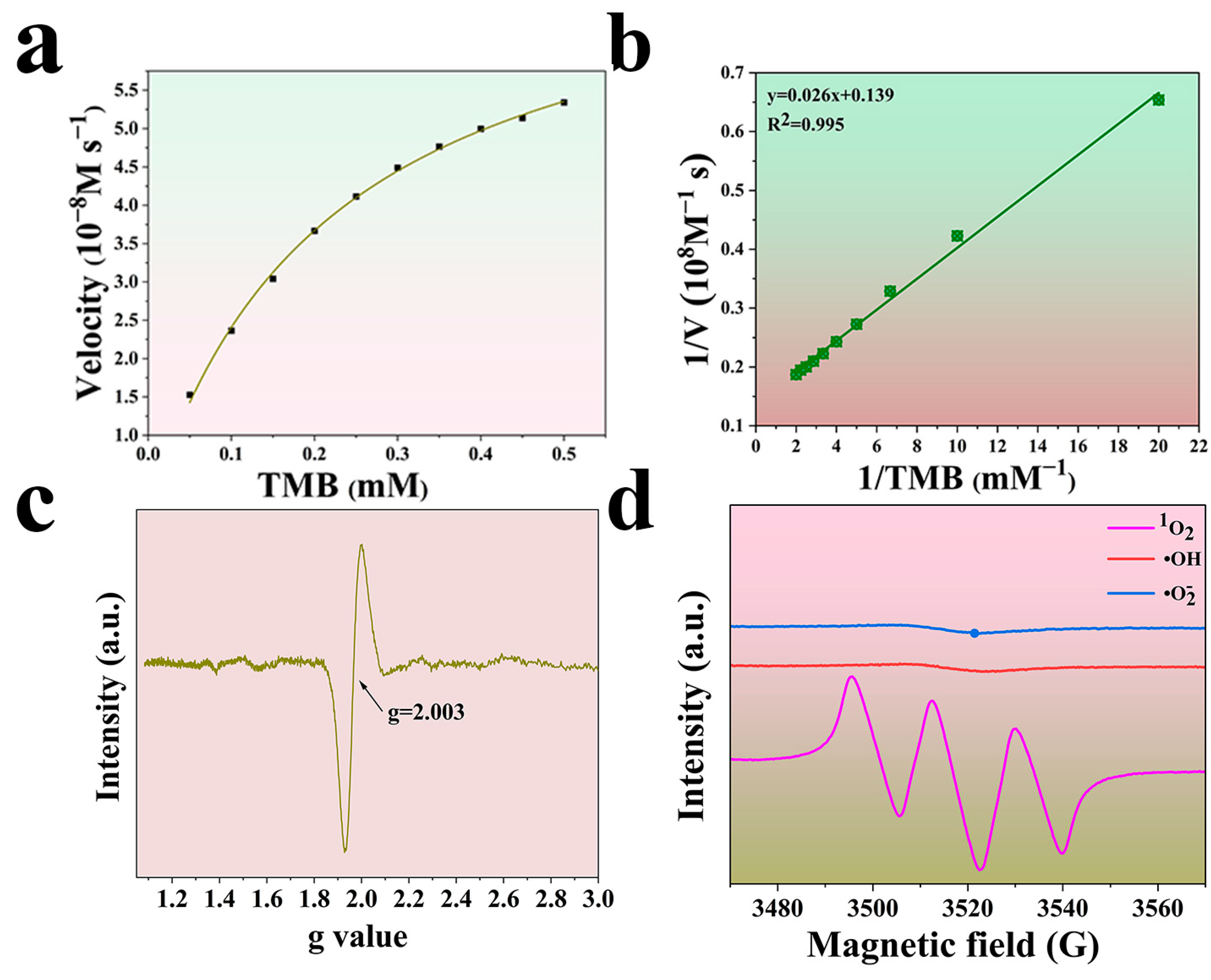 Molecules 29 05097 g003