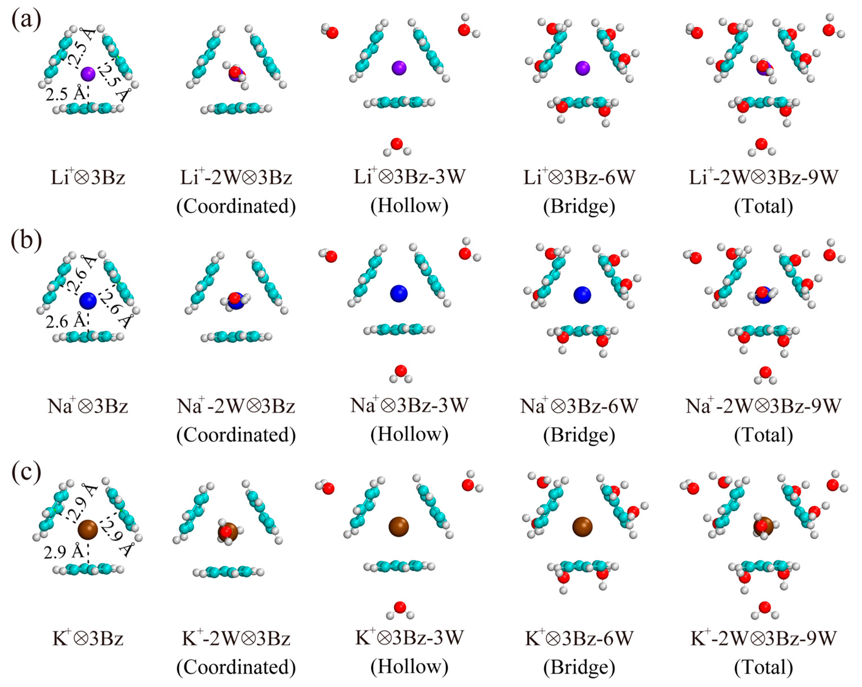 Molecules 29 05099 g002