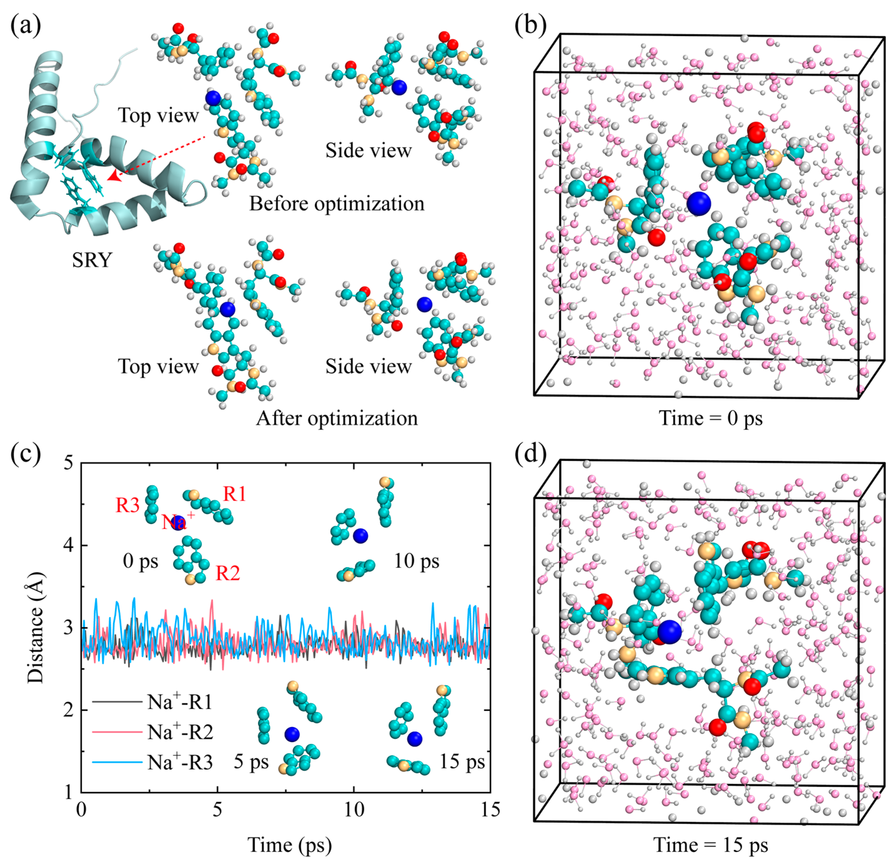 Molecules 29 05099 g005