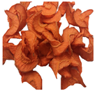 Molecules 29 05100 i005