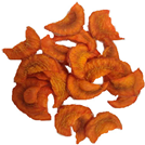 Molecules 29 05100 i006