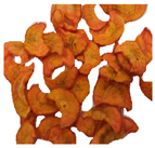 Molecules 29 05100 i007