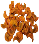 Molecules 29 05100 i008