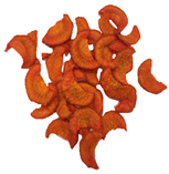 Molecules 29 05100 i009