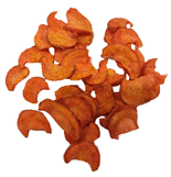 Molecules 29 05100 i010