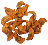 Molecules 29 05100 i011