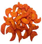 Molecules 29 05100 i012