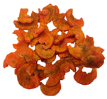 Molecules 29 05100 i013